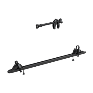 Thule WanderWay 3rd Bike Adapter Fietsadapter