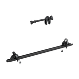 Thule WanderWay 3rd Bike Adapter Fietsadapter
