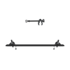 Thule WanderWay 3rd Bike Adapter Fietsadapter