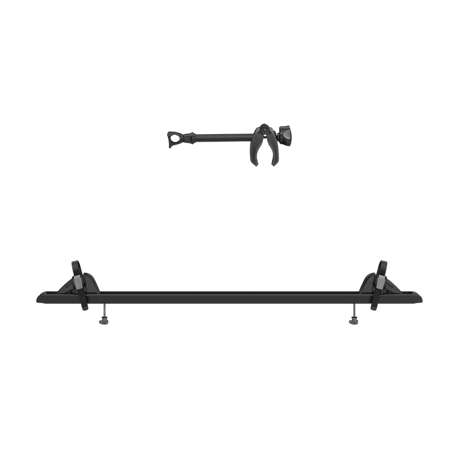 Thule WanderWay 3rd Bike Adapter Fietsadapter