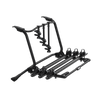 Thule WanderWay 3rd Bike Adapter Fietsadapter