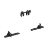 Thule WanderWay 4th Bike Adapter Fietsadapter