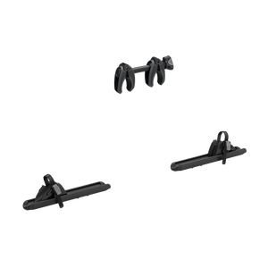 Thule WanderWay 4th Bike Adapter Fietsadapter