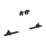 Thule WanderWay 4th Bike Adapter Fietsadapter