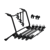 Thule WanderWay 4th Bike Adapter Fietsadapter