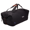 Thule GoPack Duffel Set Tassenset