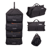 Thule GoPack Duffel Set Tassenset