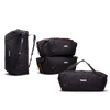 Thule GoPack Duffel Set Tassenset