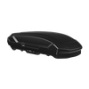 Thule Motion 3 M Dakkoffer Zwart