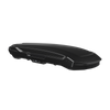 Thule Motion 3 XL Low Dakkoffer Zwart