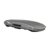 Thule Motion 3 XL Low Dakkoffer Grijs