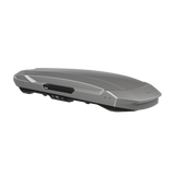 Thule Motion 3 XL Low Dakkoffer Grijs