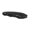 Thule Motion 3 XXL Low Dakkoffer Zwart