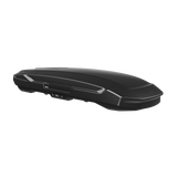 Thule Motion 3 XXL Low Dakkoffer Zwart