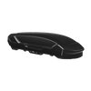 Thule Motion 3 Sport Dakkoffer Zwart