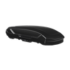 Thule Motion 3 L Dakkoffer Zwart