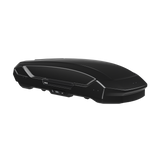 Thule Motion 3 L Dakkoffer Zwart