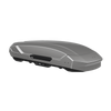 Thule Motion 3 L Dakkoffer Grijs