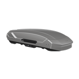 Thule Motion 3 L Dakkoffer Grijs