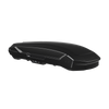 Thule Motion 3 XL Dakkoffer Zwart