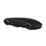 Thule Motion 3 XL Dakkoffer Zwart