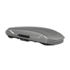 Thule Motion 3 XL Dakkoffer Grijs