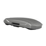 Thule Motion 3 XL Dakkoffer Grijs