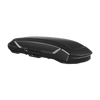 Thule Motion 3 XXL Dakkoffer Zwart