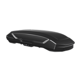 Thule Motion 3 XXL Dakkoffer Zwart