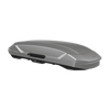 Thule Motion 3 M Dakkoffer Grijs
