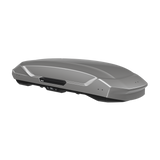 Thule Motion 3 M Dakkoffer Grijs