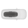 Thule Motion 3 M Dakkoffer Grijs