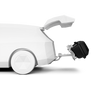 Thule Santu Trekhaakkoffer
