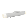 Thule box light Kofferlamp