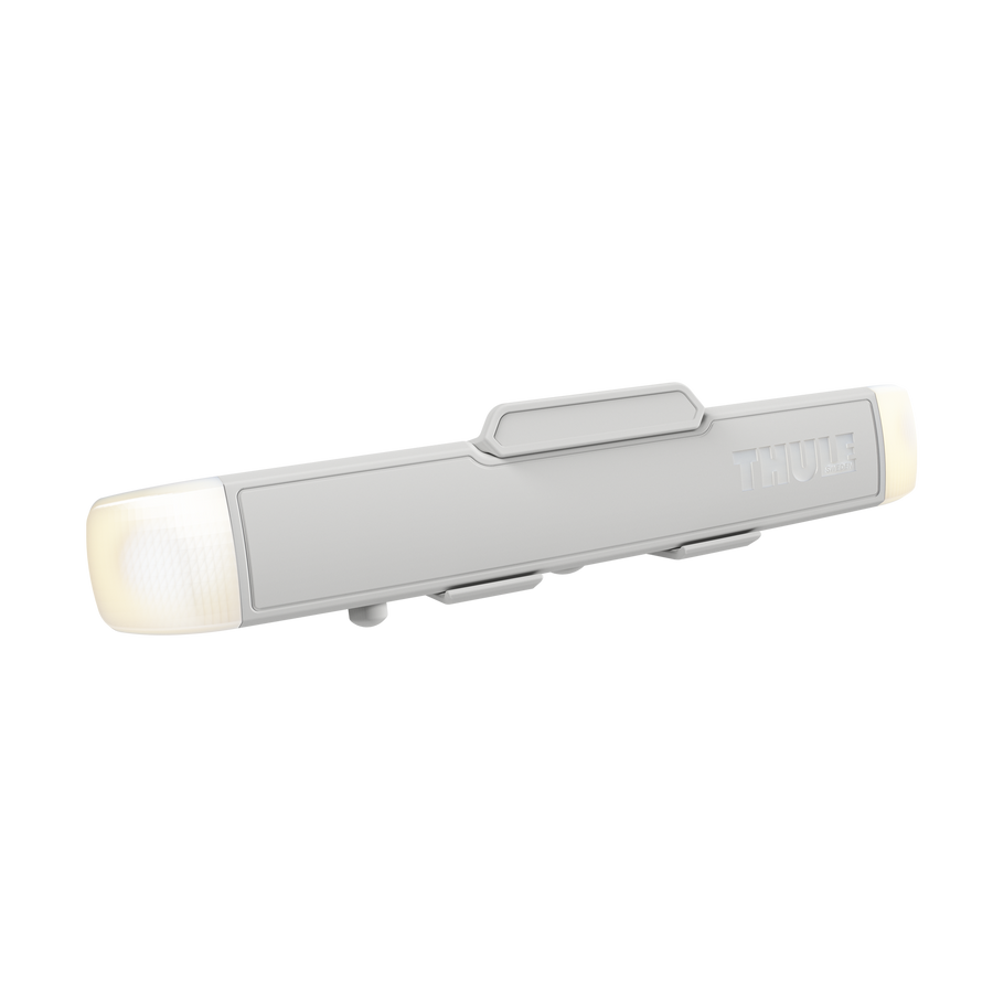 Thule box light Kofferlamp