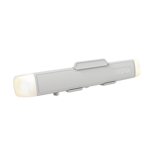 Thule box light Kofferlamp