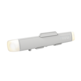 Thule box light Kofferlamp