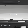Thule box light Kofferlamp