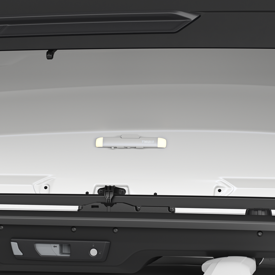 Thule box light Kofferlamp