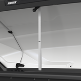 Thule lid pull straps Trekriemen