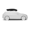 Thule Motion 3 XL Dakkoffer Zwart