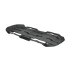 Thule Motion 3 box liner M dakkoffervoering