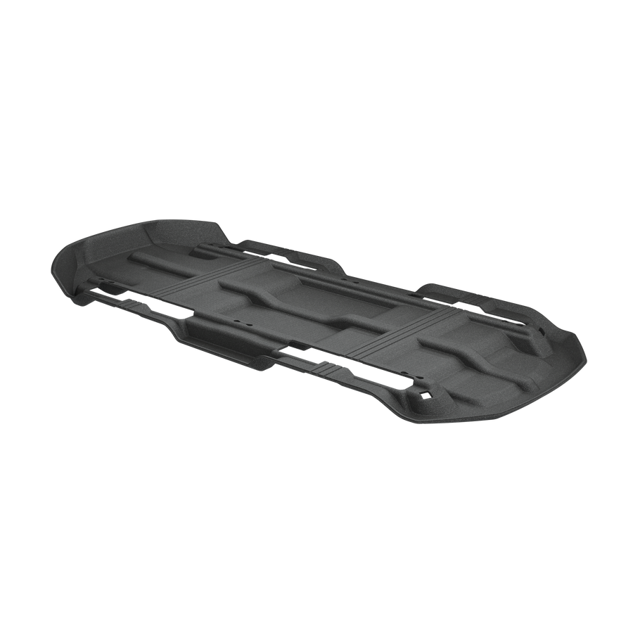 Thule Motion 3 box liner M dakkoffervoering