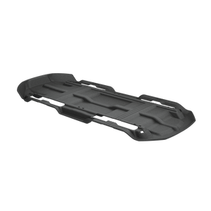 Thule Motion 3 box liner M dakkoffervoering