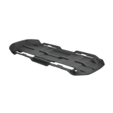 Thule Motion 3 box liner M dakkoffervoering