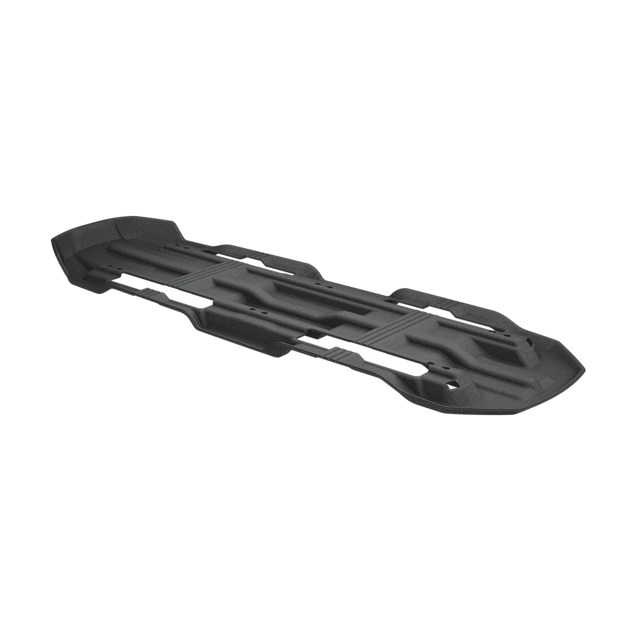 Thule Motion 3 box liner Sport dakkoffervoering