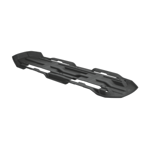 Thule Motion 3 box liner Sport dakkoffervoering