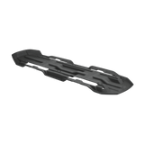 Thule Motion 3 box liner Sport dakkoffervoering