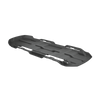 Thule Motion 3 box liner L dakkoffervoering