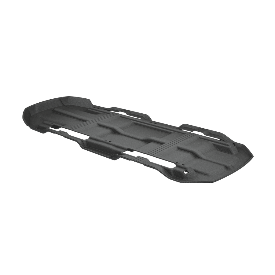 Thule Motion 3 box liner L dakkoffervoering